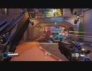 とりあえず、オーバーウォッチ２をスイッチ版でしゃべりながらやるだけ　その３８