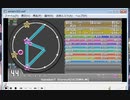 【maimaiでらっくすFESTiVAL Fanmade】EternuS ULTIMA-M Lv.44 【創作譜面】