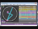 【maimaiでらっくすFESTiVAL Fanmade】さようならこんにちは　Re:MASTER Lv.41 【創作譜面】
