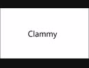 Clammy