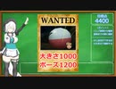 【初心者講座】64ポケモンスナップ【マルマイン】