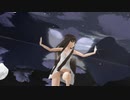 【東方MMD】スフィーお嬢様でド屑