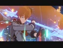 螺旋攻略7