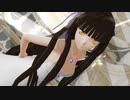 【東方MMD】スターお嬢様で毒占欲