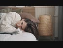 Remaining Warmth - Original, Instrumental