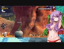 まったりとドラゴンボールザブレイカーズをやってみました(結月ゆかり実況)＃10