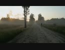 Smooth Poison - Original, Instrumental
