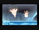【もしかしてあたしのお陰？】アマガミをいい感じに実況プレイ part270【実況】
