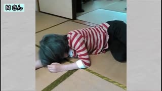 子宮頸がんワクチン被害者