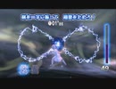 とりあえず、ドラゴンクエストソードをしゃべりながらやるだけ　その９