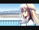 12の月のイヴ　プレイ動画　パート66　由紀ルート14　