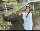 空回りライブラリ 踊ってみた【天照】
