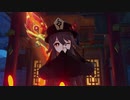 ふーた・おぶ・ないつ
