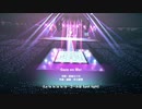 ウマ娘 ライブシアター Gaze on Me!