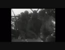 Call of Duty:World at War ost Little resistance