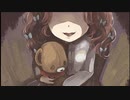 #8(END)【廃館少女-Replica-】語られる話は嘘と真か【実況】