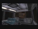 The First 15 Minutes of Half-Life (Dreamcast)