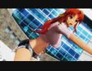 【東方MMD】美鈴でいーあるふぁんくらぶ