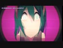 【ニコカラ】言い訳ばかり人生【offvocal】