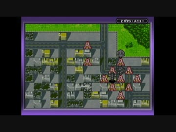 【実況】スーパーロボット大戦Dを本気で遊んでみた。part75