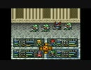 【実況】エストポリス伝記IIを本気で遊んでみた。【マオー】part16