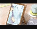 ワンダートリック / MadideCraft feat.初音ミク