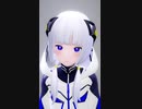 かわいいって言ってほしい可不ちゃん