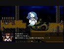 【理想郷を造る物語】ざくざくアクターズ実況 part359