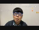 ニンポー（千代豊和）今年を振り返る