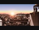 【歌ってみた】それがあなたの幸せとしても【第３村人】