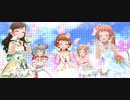 【デレステMV】Blooming Days【2周目大西由里子】
