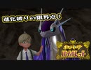 【ポケットモンスター】ソウルシルバーを途中でやめたボクが最新作遊ぶ！ 第11回 前編