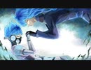【人力ツイステ】垂/直/落/下【シュラウド兄弟】