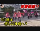 特番!!YOU達は何しに沖縄へ？　ボギー大佐の言いたい放題　2022年12月17日　特番動画