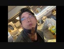 【リスラジ#136】スーさん 2022【スーさんで、あそぼ。】