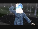 【MMDツイステ】ライカ【三つ編みイデア】