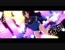 【ブルアカMMD】マーシャル・マキシマイザー【ShiroSythr式ユウカ】