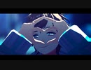 【にじさんじMMD】Overdose【叶】