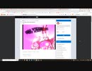 What | Sega Reacts To Q&A 2