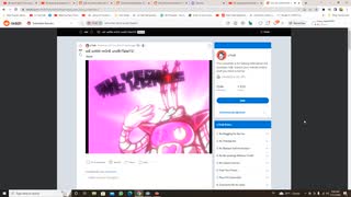 What | Sega Reacts To Q&A 2
