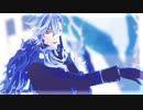 【MMDツイステ】ヒミツ【イデア・シュラウド誕生祭2022】