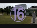 踊らないジョジョの奇妙なＭＭＤ紹介動画16