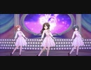 【デレステMV】お願い！シンデレラ　ピンチェver