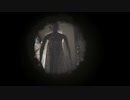 #07 ドロレスの結末【VISAGE】