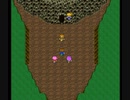 【実況】FF5のストーリーを堪能 Part7