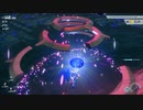 [ソニックフロンティア]第9回(9-3) 何度落ちようとも