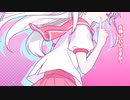 【歌わせてみた】女の子になりたい/まふまふ【初音ミク】