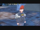 【ポケモンSV】発売日からパルデア図鑑が完成するまで【実況】 part4
