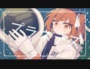 プラネテスー足立レイcover－