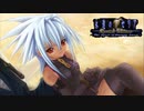 #59 ウルカ・ブラックスピリット【永遠のアセリア】